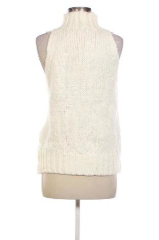 Dámsky pulóver Zara, Veľkosť M, Farba Biela, Cena  15,95 €
