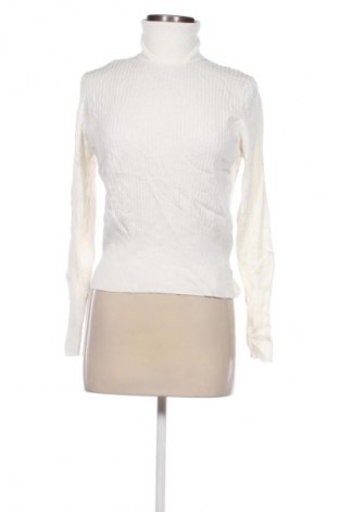 Dámsky pulóver Zara, Veľkosť XL, Farba Biela, Cena  16,95 €