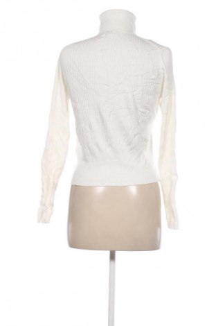 Dámsky pulóver Zara, Veľkosť XL, Farba Biela, Cena  16,95 €