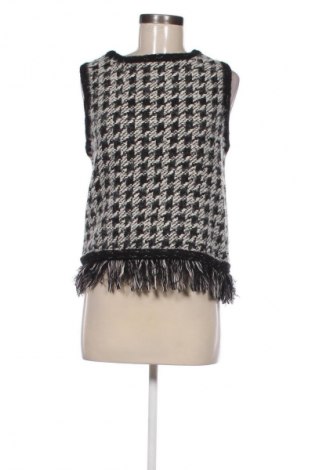 Dámsky pulóver Zara, Veľkosť L, Farba Viacfarebná, Cena  15,95 €