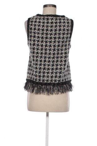 Dámsky pulóver Zara, Veľkosť L, Farba Viacfarebná, Cena  15,95 €
