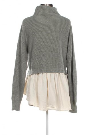 Damenpullover Zara, Größe M, Farbe Mehrfarbig, Preis € 16,99