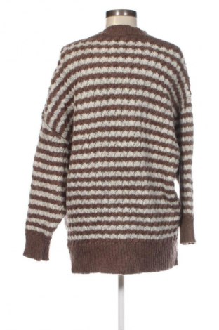 Damski sweter Zara, Rozmiar M, Kolor Kolorowy, Cena 87,99 zł