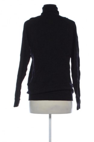 Dámsky pulóver Zara, Veľkosť M, Farba Čierna, Cena  15,95 €