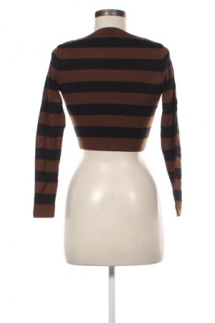 Női pulóver Zara, Méret M, Szín Sokszínű, Ár 7 019 Ft