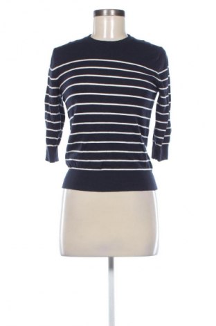 Damenpullover Zara, Größe L, Farbe Mehrfarbig, Preis € 14,00