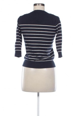 Damenpullover Zara, Größe L, Farbe Mehrfarbig, Preis € 14,00