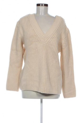 Damenpullover Zara, Größe S, Farbe Beige, Preis € 18,99