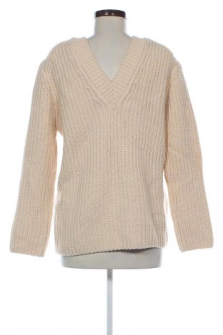 Damenpullover Zara, Größe S, Farbe Beige, Preis € 18,99