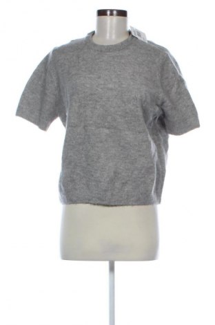 Női pulóver Zara, Méret XL, Szín Szürke, Ár 7 269 Ft