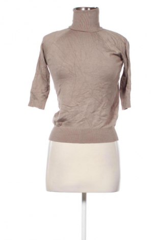 Damenpullover Zara, Größe S, Farbe Braun, Preis € 18,99