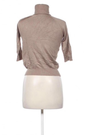 Damenpullover Zara, Größe S, Farbe Braun, Preis € 18,99