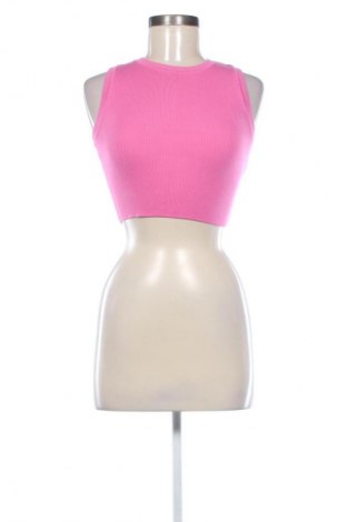 Damenpullover Zara, Größe S, Farbe Rosa, Preis € 18,00