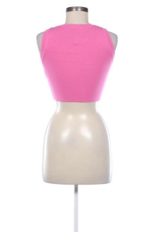 Damenpullover Zara, Größe S, Farbe Rosa, Preis € 18,00
