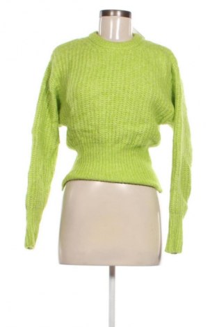 Damski sweter Zara, Rozmiar S, Kolor Kolorowy, Cena 101,99 zł
