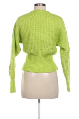 Damski sweter Zara, Rozmiar S, Kolor Kolorowy, Cena 101,99 zł