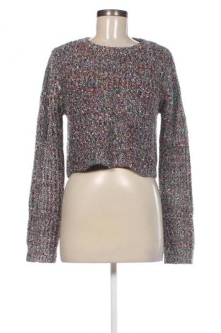 Dámsky pulóver Zara, Veľkosť M, Farba Viacfarebná, Cena  13,95 €