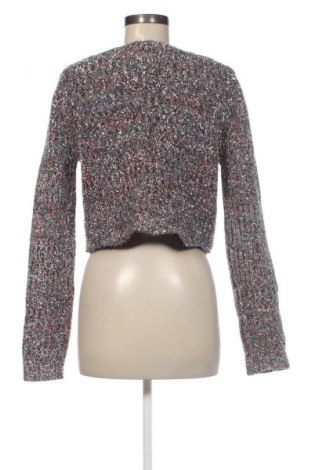 Dámsky pulóver Zara, Veľkosť M, Farba Viacfarebná, Cena  13,95 €