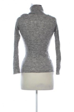 Dámský svetr Zara, Velikost S, Barva Šedá, Cena  359,00 Kč