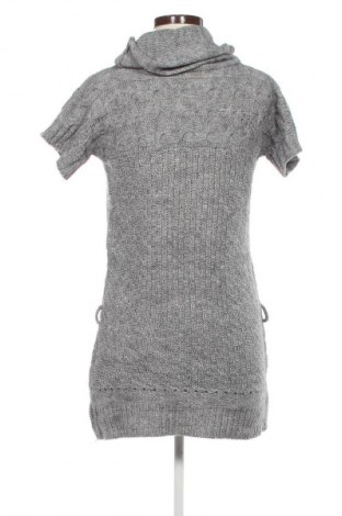 Dámsky pulóver Zara, Veľkosť M, Farba Sivá, Cena  14,95 €