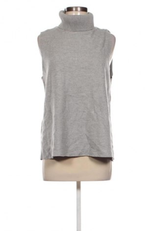 Damski sweter Zara, Rozmiar M, Kolor Szary, Cena 172,99 zł