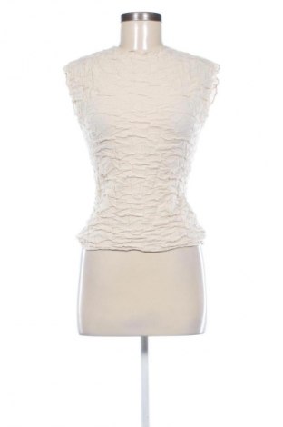 Damenpullover Zara, Größe S, Farbe Ecru, Preis € 18,99