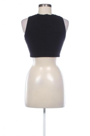 Pulover de femei Zara, Mărime S, Culoare Negru, Preț 93,99 Lei