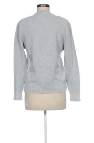Női pulóver Zara, Méret M, Szín Szürke, Ár 5 659 Ft