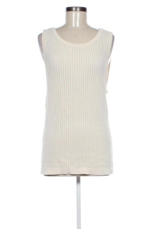 Dámský svetr Zara, Velikost XL, Barva Krémová, Cena  439,00 Kč