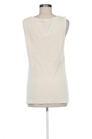 Dámský svetr Zara, Velikost XL, Barva Krémová, Cena  439,00 Kč