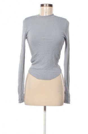Damski sweter Zara, Rozmiar M, Kolor Szary, Cena 83,99 zł