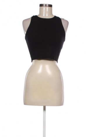 Pulover de femei Zara, Mărime M, Culoare Negru, Preț 93,99 Lei