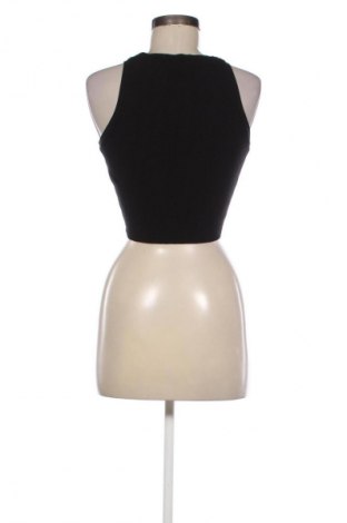 Pulover de femei Zara, Mărime M, Culoare Negru, Preț 93,99 Lei