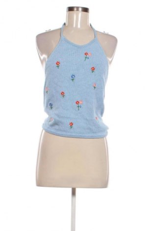 Damenpullover Zara, Größe S, Farbe Mehrfarbig, Preis 17,99 €