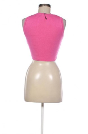 Damski sweter Zara, Rozmiar L, Kolor Różowy, Cena 88,99 zł