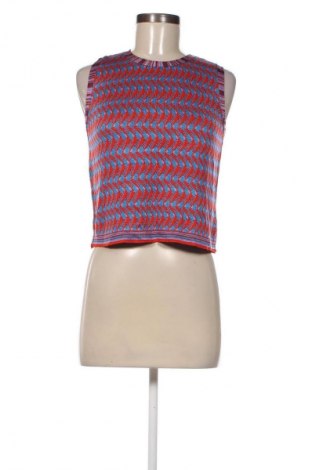 Damenpullover Zara, Größe S, Farbe Mehrfarbig, Preis € 18,99