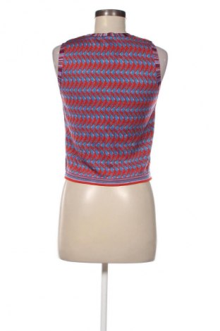 Damenpullover Zara, Größe S, Farbe Mehrfarbig, Preis € 18,99