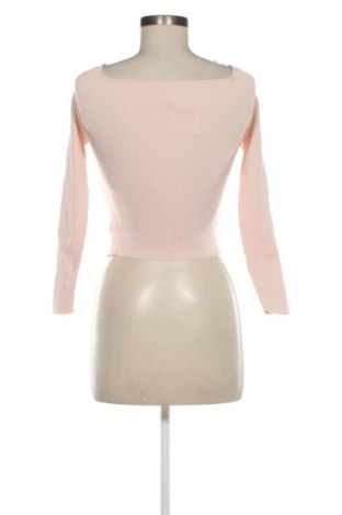 Damski sweter Zara, Rozmiar S, Kolor Kolorowy, Cena 82,99 zł