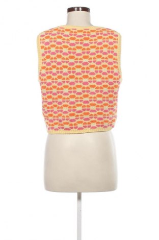 Dámsky pulóver Zara, Veľkosť L, Farba Viacfarebná, Cena  12,95 €