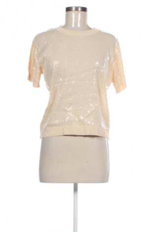 Női pulóver Zara, Méret M, Szín Ekrü
, Ár 5 999 Ft