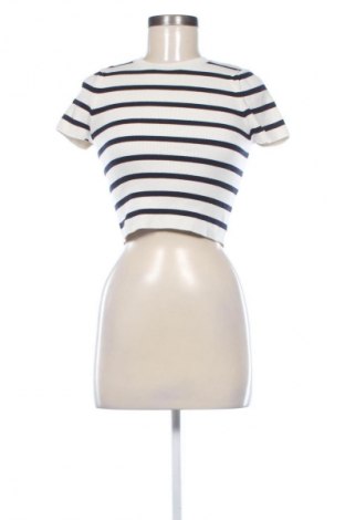 Damski sweter Zara, Rozmiar M, Kolor Kolorowy, Cena 62,07 zł