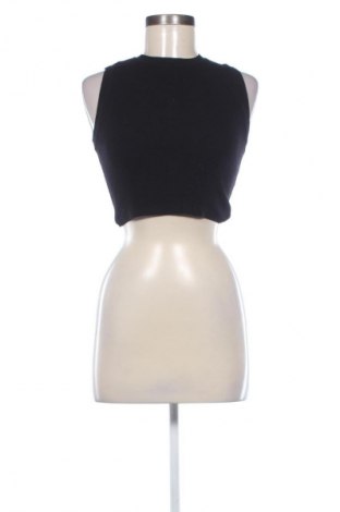 Damski sweter Zara, Rozmiar M, Kolor Czarny, Cena 62,07 zł