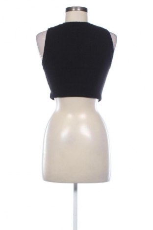 Damski sweter Zara, Rozmiar M, Kolor Czarny, Cena 62,07 zł