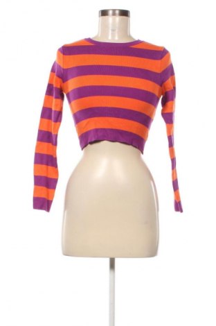 Damenpullover Zara, Größe S, Farbe Mehrfarbig, Preis € 18,99