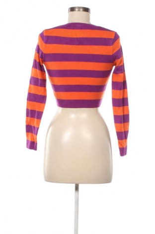 Damenpullover Zara, Größe S, Farbe Mehrfarbig, Preis € 18,99