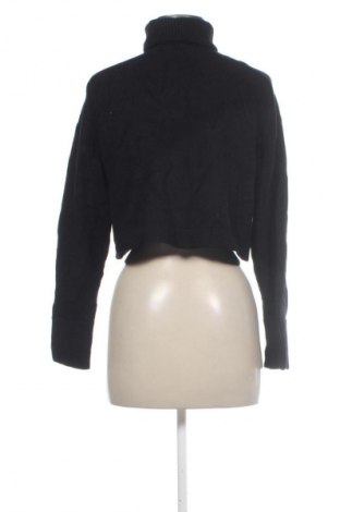Damenpullover Zara, Größe L, Farbe Schwarz, Preis € 18,99