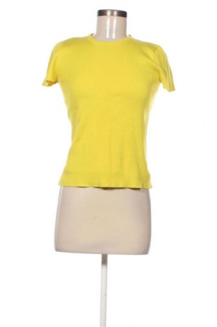 Dámsky pulóver Zara, Veľkosť S, Farba Zelená, Cena  13,81 €