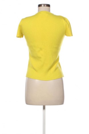 Dámsky pulóver Zara, Veľkosť S, Farba Zelená, Cena  13,81 €