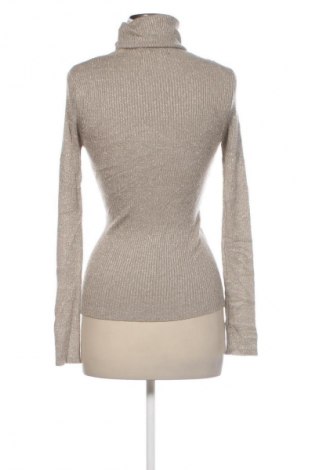 Pulover de femei Zara, Mărime S, Culoare Bej, Preț 79,99 Lei