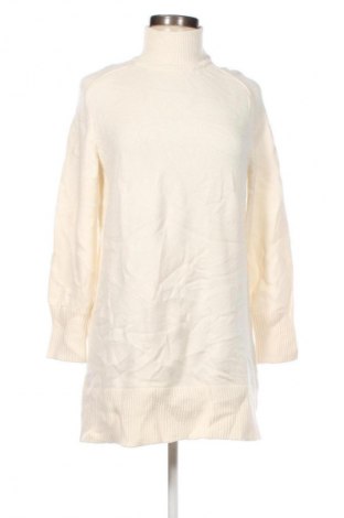 Damenpullover Zara, Größe S, Farbe Ecru, Preis € 17,99